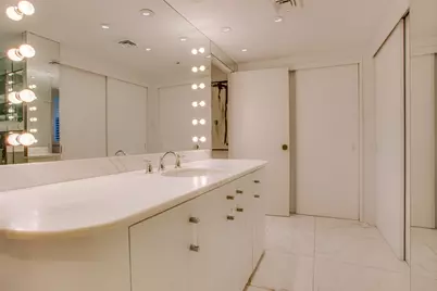 3525 Turtle Creek Boulevard #6D, Dallas, TX 75219 - Photo 19