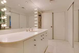 3525 Turtle Creek Blvd, Dallas, TX 75219 - Photo 19