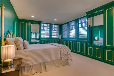 3525 Turtle Creek Boulevard #6D, Dallas, TX 75219 - Photo 21