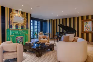 3525 Turtle Creek Blvd, Dallas, TX 75219 - Photo 7