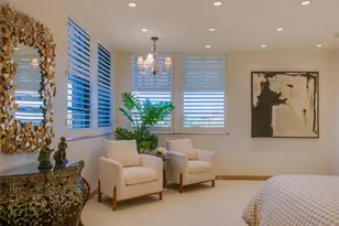 3525 Turtle Creek Blvd, Dallas, TX 75219 - Photo 17