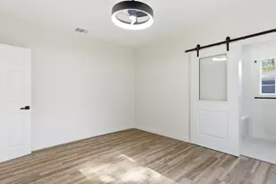 1719 May St, Fort Worth, TX 76110 - Photo 13