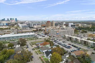 1719 May St, Fort Worth, TX 76110 - Photo 21