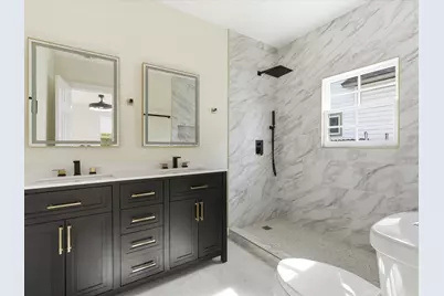 1719 May Street, Fort Worth, TX 76110 - Photo 11