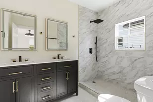 1719 May St, Fort Worth, TX 76110 - Photo 11