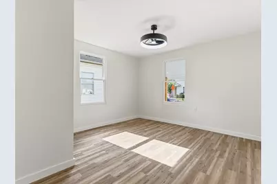 1719 May Street, Fort Worth, TX 76110 - Photo 9