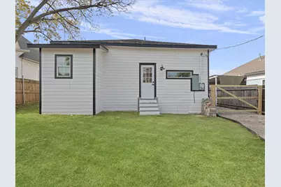 1719 May Street, Fort Worth, TX 76110 - Photo 19