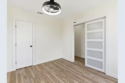 1719 May Street, Fort Worth, TX 76110 - Photo 17