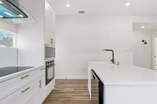 1719 May St, Fort Worth, TX 76110 - Photo 7