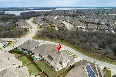 4117 Wildridge Boulevard W, Oak Point, TX 75068 - Photo 23