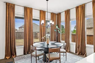 4117 Wildridge Blvd W, Oak Point, TX 75068 - Photo 11