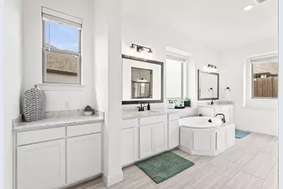 4117 Wildridge Boulevard W, Oak Point, TX 75068 - Photo 13