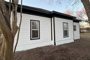 110 Mill St, Cumby, TX 75433 - Photo 3