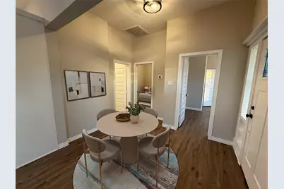 110 Mill Street, Cumby, TX 75433 - Photo 7