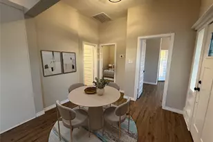 110 Mill St, Cumby, TX 75433 - Photo 7