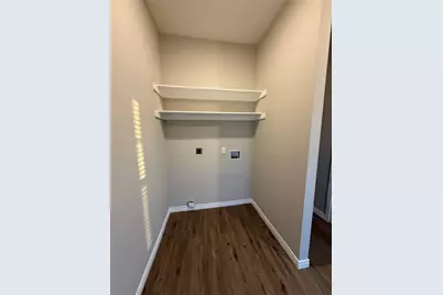 110 Mill Street, Cumby, TX 75433 - Photo 17