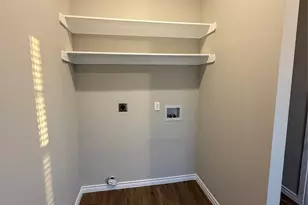 110 Mill St, Cumby, TX 75433 - Photo 17