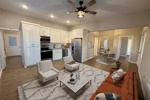 110 Mill St, Cumby, TX 75433 - Photo 5