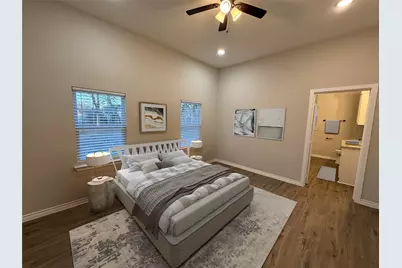 110 Mill Street, Cumby, TX 75433 - Photo 9