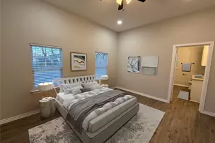 110 Mill St, Cumby, TX 75433 - Photo 9