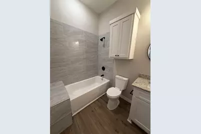 110 Mill Street, Cumby, TX 75433 - Photo 15