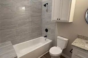 110 Mill St, Cumby, TX 75433 - Photo 15