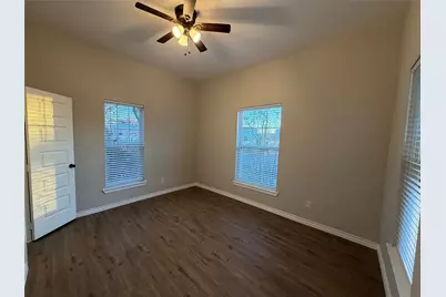 110 Mill Street, Cumby, TX 75433 - Photo 13