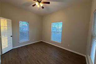 110 Mill St, Cumby, TX 75433 - Photo 13