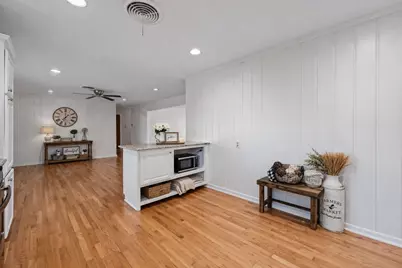 3540 Wedgway Drive, Fort Worth, TX 76133 - Photo 5