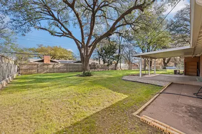 3540 Wedgway Drive, Fort Worth, TX 76133 - Photo 25