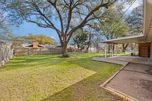 3540 Wedgway Dr, Fort Worth, TX 76133 - Photo 25