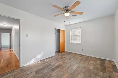 3540 Wedgway Drive, Fort Worth, TX 76133 - Photo 17