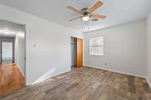 3540 Wedgway Dr, Fort Worth, TX 76133 - Photo 17