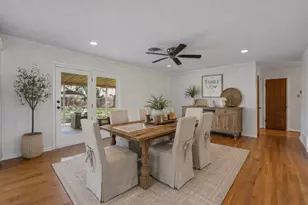 3540 Wedgway Dr, Fort Worth, TX 76133 - Photo 3