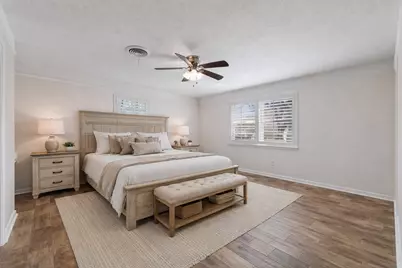 3540 Wedgway Drive, Fort Worth, TX 76133 - Photo 7