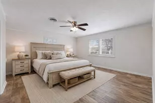 3540 Wedgway Dr, Fort Worth, TX 76133 - Photo 7