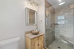 3540 Wedgway Dr, Fort Worth, TX 76133 - Photo 11