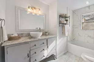 3540 Wedgway Dr, Fort Worth, TX 76133 - Photo 9