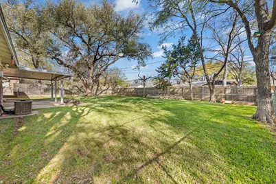 3540 Wedgway Drive, Fort Worth, TX 76133 - Photo 23