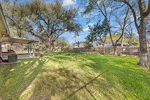 3540 Wedgway Dr, Fort Worth, TX 76133 - Photo 23