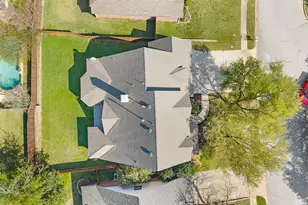 2717 Cobblestone Dr, Grapevine, TX 76051 - Photo 39