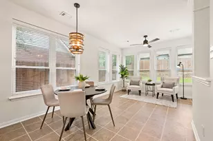 2717 Cobblestone Dr, Grapevine, TX 76051 - Photo 13