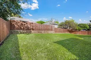 2717 Cobblestone Dr, Grapevine, TX 76051 - Photo 27