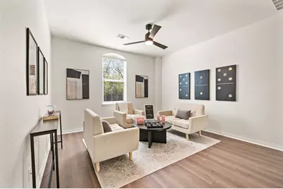 2717 Cobblestone Drive, Grapevine, TX 76051 - Photo 21