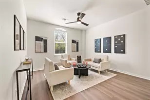 2717 Cobblestone Dr, Grapevine, TX 76051 - Photo 21