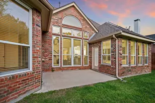 2717 Cobblestone Dr, Grapevine, TX 76051 - Photo 25