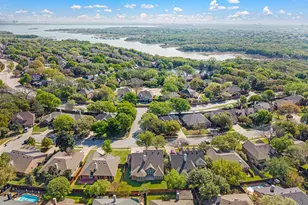 2717 Cobblestone Dr, Grapevine, TX 76051 - Photo 29