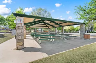 2717 Cobblestone Dr, Grapevine, TX 76051 - Photo 35