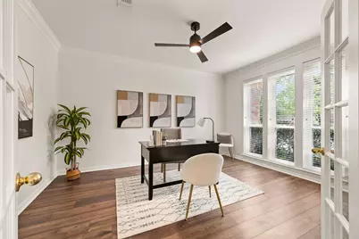 2717 Cobblestone Drive, Grapevine, TX 76051 - Photo 5