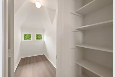 2717 Cobblestone Drive, Grapevine, TX 76051 - Photo 23